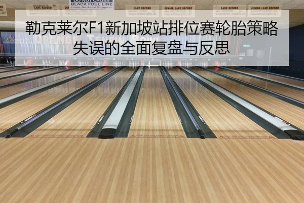 lei-ke-lai-er-xin-jia-po-zhan-pai-wei-sai-lun-tai-ce-lve-shi-wu-de-quan-mian-fu-pan-yu-fan-si-2-207.jpg